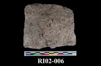 藏品(安山岩)的圖片